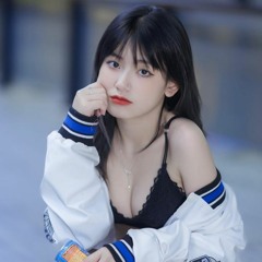 You Dont Know Me  Remix  Hot TikTok 2022  PUR BAR MUSIC