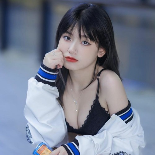 You Dont Know Me  Remix  Hot TikTok 2022  PUR BAR MUSIC