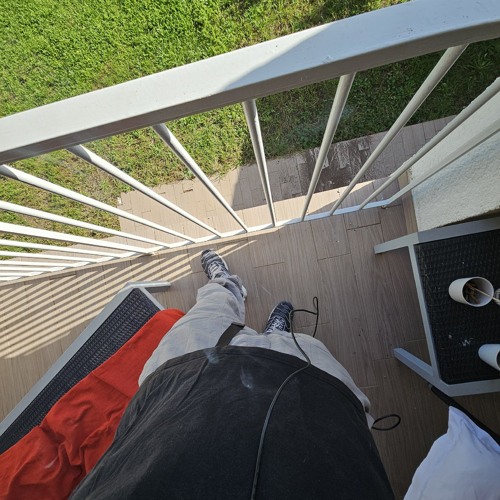 π@+#@π - Set TeezR