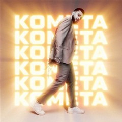 JONY - KOMETA REMİX ( TAHİR EĞRİBEY FT İLKER DEMİRHAN )