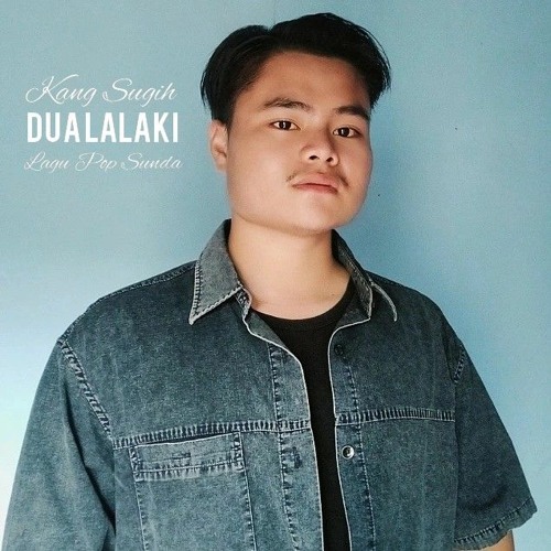 Dua Lalaki