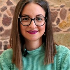 #10 Podcast | Ζέττα Σταματελοπούλου