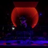 81 MIXXX 2.0