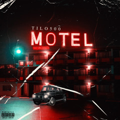 Tilo500- Motel