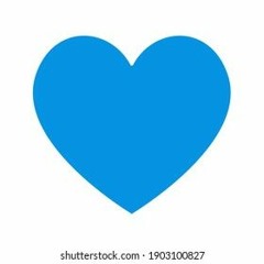 United States of Funky Business Oh