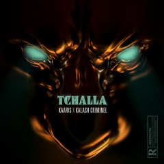 Untitled Playlist