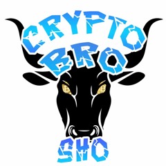CryptoBroSho SAT 3 2 24
