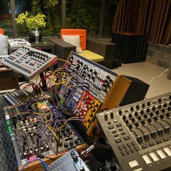 WIZ - VIETMIX CĂNG TƯƠI 2H / CÁNH HOA HÉO TÀN / ANH BÊN AI RỒI / EM LÀ KHÔNG THỂ