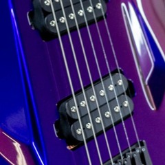 Proportion (DEMO VER) 2018