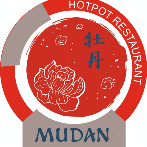 SET MUDAN 2