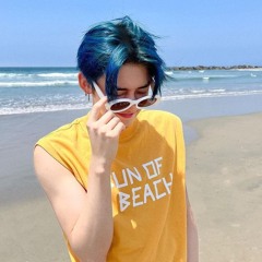 너와 함께라면 추락도 아름다워