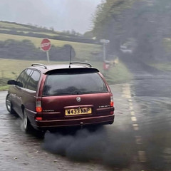 2groove & JR - Sweet Nothing