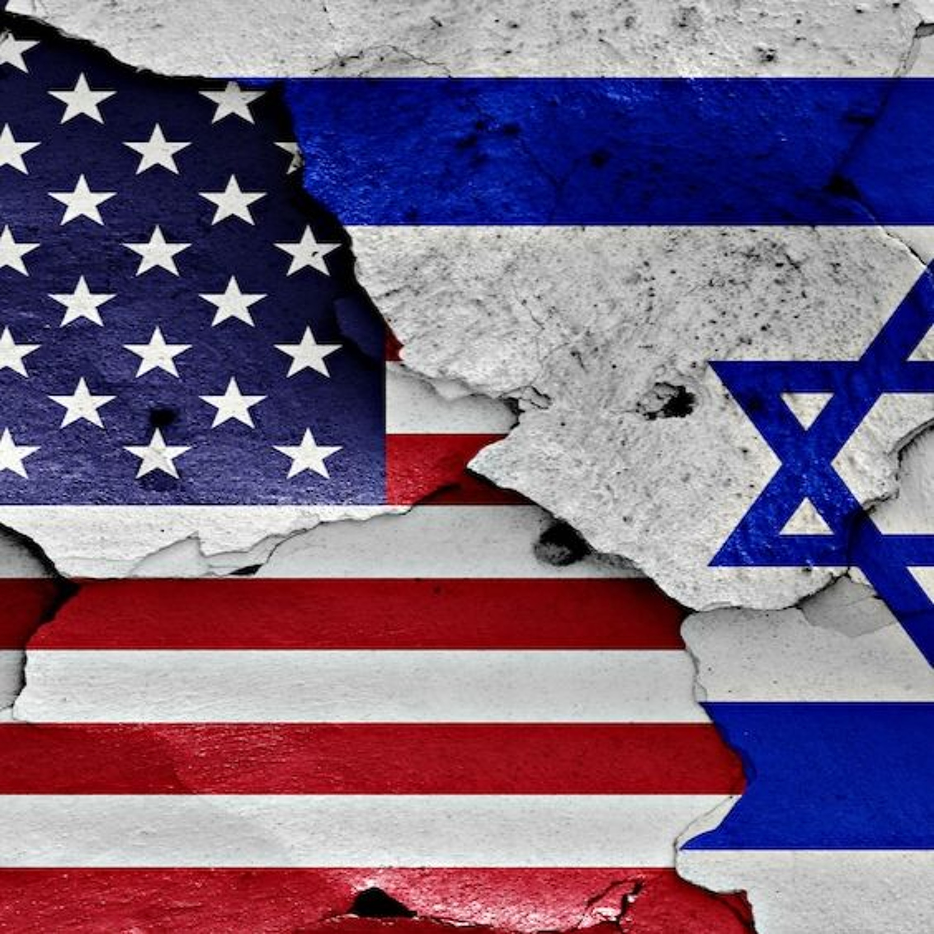 Washington's Israel Policy Is Just Feigning Ignorance Of Israeli Depravity