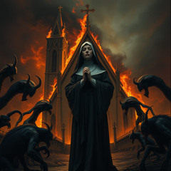 Revelations