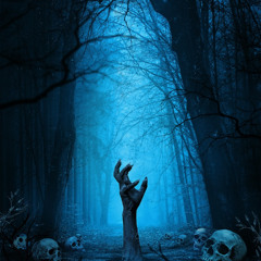 Embrace the Power of Darkness | HARD INDUSTRIAL Set
