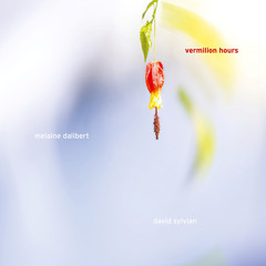 Musique pour le lever du jour