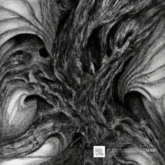 Beckhäuser - Nekenihe