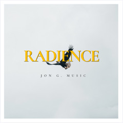 "Radience" - Free Download at www.Jon-GMusic.com
