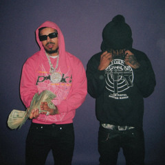 Smokingskul - Rice @DJOB1 @PINKROLLIE (p.) Twovrt