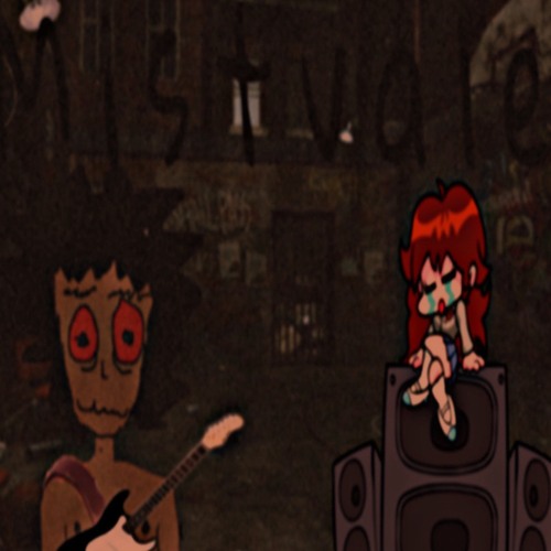 i dont wanna be alone tonight