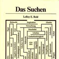 05 - Das Suchen - Excerpt 2 (Version 2)