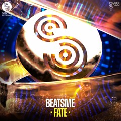 BeatsMe - Fate