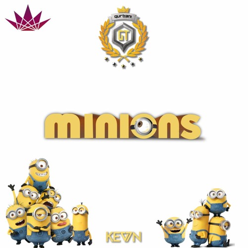 GT Qurbani @ Legends 2024 (ft. Rev7in, Lotus, DJ TK, DJ Roopz)