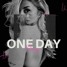 R3lapse - One Day (Original Mix)