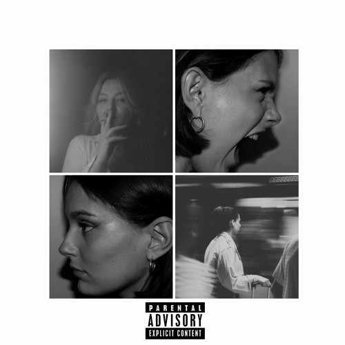 seeingthejudge w/ bayb rio (prod. mayday green x ezzah)