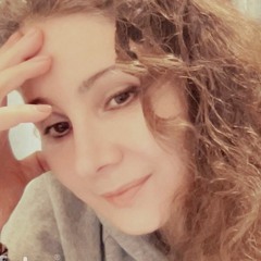 گفته بودم. حمید هیراد. شعر : شهریار