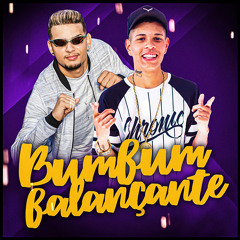 Bumbum Balançante