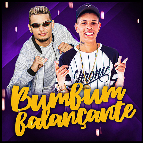 Bumbum Balançante