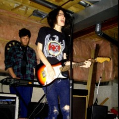 Boys Beware! 2 (Live) - EAT BABIES?