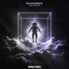 Kallyn - Sandbox ft. Yoku (The Remixes)