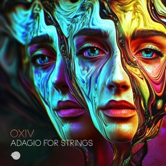 Adagio for Strings (Original mix)