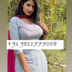 Goa Escort Girls with Verified Profiles 9811777058 Goa Call Girls for Private Parties