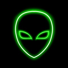 Hip-Hop, Rap, Pop and R&B by Xecronius