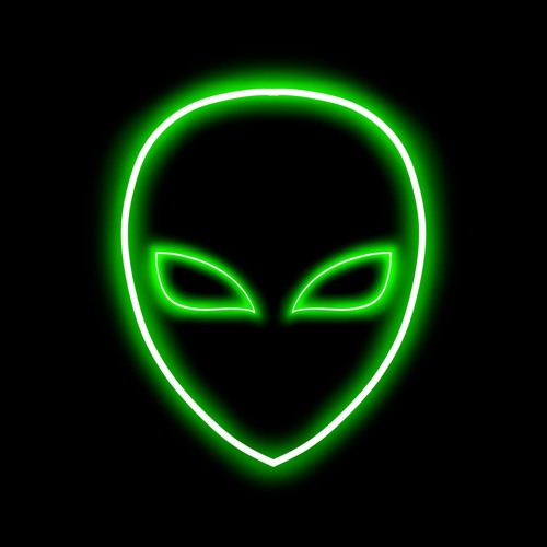 Hip-Hop, Rap, Pop and R&B by Xecronius