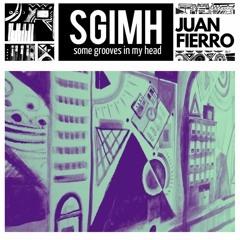 SGIMH_Juan Fierro