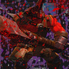 сейчас я буду тебя резать