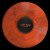 Artwork for Premiere: AnD - No Mercy [SETH01]