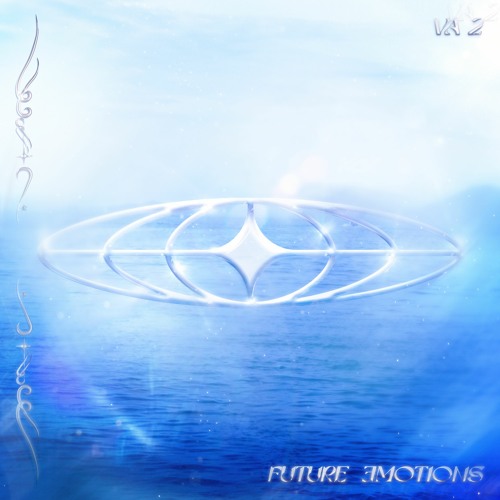 Various Artist Vol. 2 - Previews