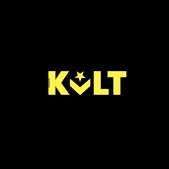 Young Eman & TeeboFG - Bilingual (prod. tj & killthissonny)