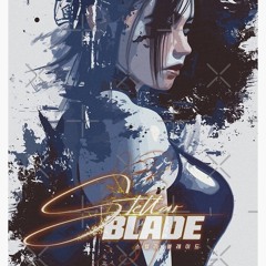 Stellar Blade OST  - Beyond Fate (Opera Version)