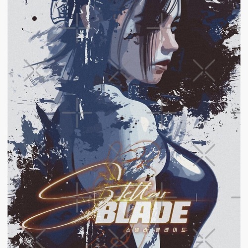 Stream Stellar Blade OST - Beyond Fate (Opera Version) by 
