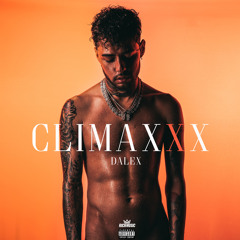 Cuaderno (feat. Sech, Lenny Tavarez, Feid & Rafa Pabön)