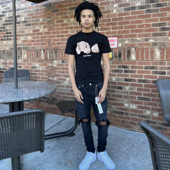 BabyDrose - GTA Remix