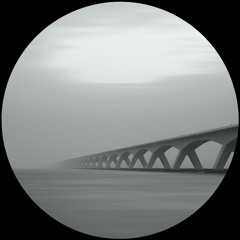 Untitled 002