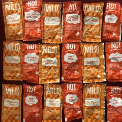 Yum.Yum.Sauce