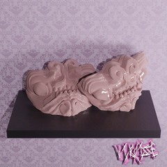 UNIZONE: VIBRISSE [s02e04] 𝕰𝖚𝖕𝖍𝖔𝖗𝖎𝖆 𝕿𝖊𝖗𝖗𝖔𝖗𝖎𝖘𝖒 𝕸𝖎𝖝